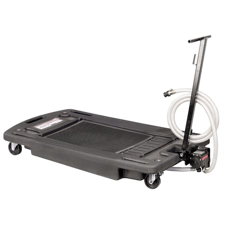 Otc Transfer Tank 5097